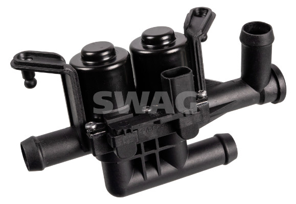 Control Valve, coolant - 33 10 1090 SWAG
